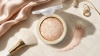 Puder rozświetlający Lovro Bloomlight Baked Illuminating Powder, wypiekany, 9 g