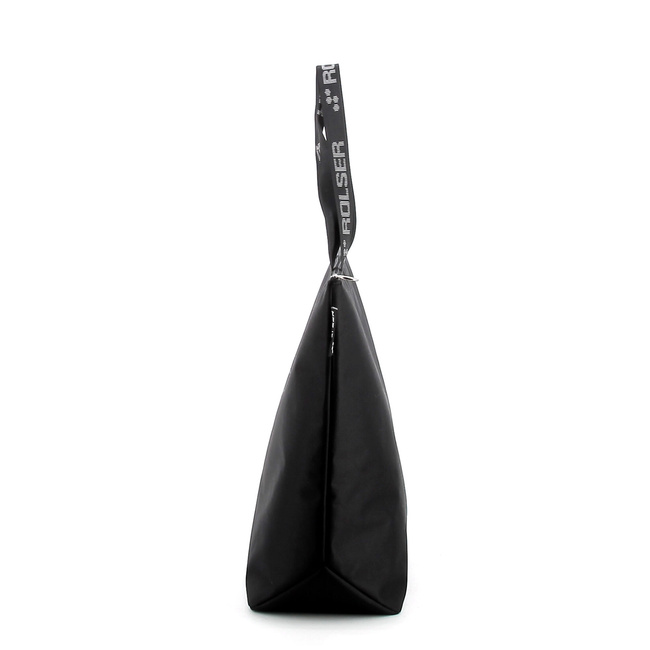 Termo ln bag 17 l czarna - Rolser