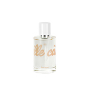 Wody toaletowe 100 ml Maille Câline - Kerzon