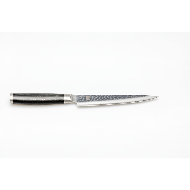Nóż do mięsa 18 cm/7 Taishi - Yaxell