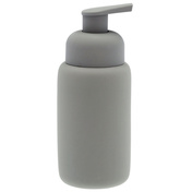 Dozownik Do Mydła Mono 270 Ml Grey 975984 - Södahl