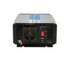 Przetwornica napięcia Extralink OPIP-600W z czystą sinusoidą, 12 V/230 V, 600 W