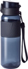 Zwilling Bottle Bidon Tritanowy 680 ml, Czarny