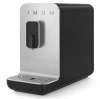 Smeg - Automatyczny ekspres do kawy Bcc11blmeu 50's Style