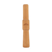 Ubijaki do fermentacji Fermentation Packer - Kilner