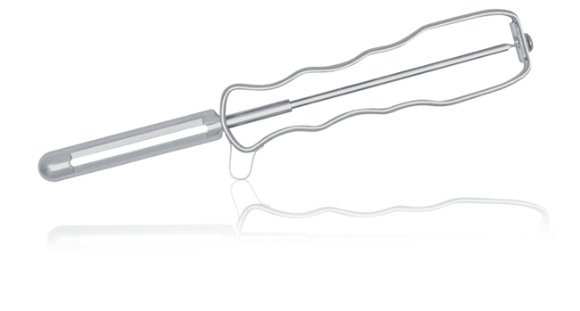 Prosty Obierak Select - Kai