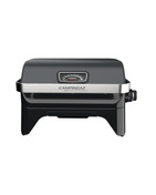 Grill gazowy Campingaz Attitude 2go Cv