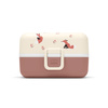 Monbento Tresor Lunchbox Dla Dzieci 0,75l Fox