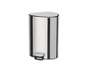Kosz Łazienkowy 5l. Easystore Stal - Joseph Joseph