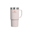 Stanley Kubek Termiczny Z Uchem Everyday Suburban 0.47l Rose Quartz