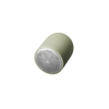 Golarka do ubrań Steamery Pilo Icon, kolor Sage, z woreczkiem