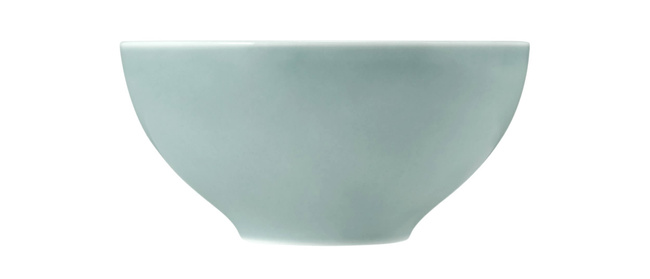 Seltmann Beat Color Glaze Zestaw 2 Okrągłych Misek 15.5 Cm