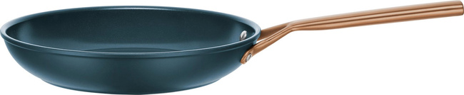 Milano Zestaw 2 Patelni Niebieski - Zwilling