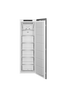 Smeg - Zamrażarka, do zabudowy Universal S9f174nd Biały