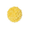Zestaw tarek i spiralizer - Good Grips Oxo
