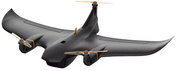 Fimi Manta Pnp-fc