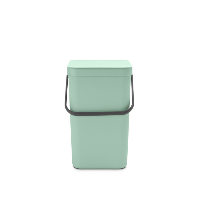 Kosz Sort&Go 25l Jade Green - Brabantia