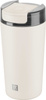 Thermo Plus Kubek Termiczny - 480 Ml, Kremowy - Zwilling