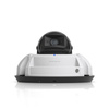 UBIQUITI UVC-G6-Dome-W Kamera IP Kopułkowa 4K 30fps PoE IP66 Bezprzewodowa