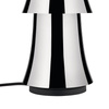 Lampa LED ze stali nierdzewnej Alessi