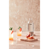 Butelka PET, 650 ml - Aarke