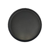 Forma do tarty 28cm, metalowa