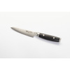 Nóż uniwersalny 12 cm/4.75” Ran - Yaxell