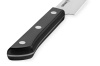 Samura Harakiri Nóż Kuchenny Slicer / Plastrownik 31 cm