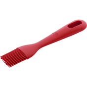 Ballarini Rosso Pędzelek Do Ciast 16.5 Cm