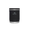 Termos obiadowy The Adventure 0,53 l - Black - Stanley.