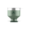 Drip turystyczny z filtrem Classic Stanley