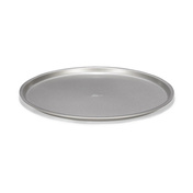 Forma do pizzy 31cm Silver-Top - Patisse