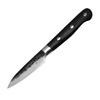 Samura Pro-S Lunar Nóż Uniwersalny 8 cm