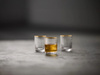 Kieliszki do shotów 60 ml Palermo Gold - Lyngby Glas