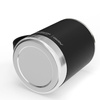 Asobu Kubek Termiczny Ultimate Black Puramic