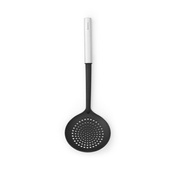 Szumówka Non Stick Profile 250583 - Brabantia