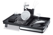 Smartline Stojak ociekowy - Gefu