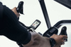 Trenażer Wahoo New Kickr v6.0 - Wahoo Fitness