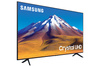 TV 43 Samsung Ue43tu7022 (4K HDR+ Smart)