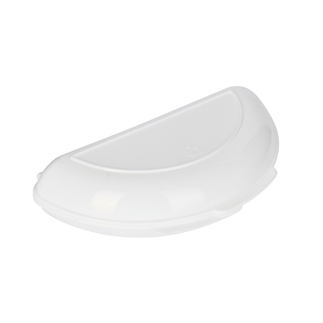 Naczynie do omletu z mikrofalówki tworzywo sztuczne KitchenCraft KCMOMELETTE KitchenCraft 