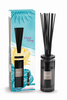 Dyfuzor zapachowy 100ml Ylang-ylang - Esteban