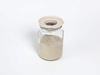 Plastia Zestaw Fermentacyjny z Filtrem - Zielony