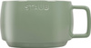 Staub Serving Kubek Ceramiczny - Eukaliptusowy, 500 ml