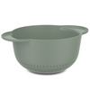 Durszlak Chef It Ø207 Mm Nordic Sage 102313594700 - Mepal