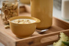 Miska New Margrethe 0,5l Curry - Rosti
