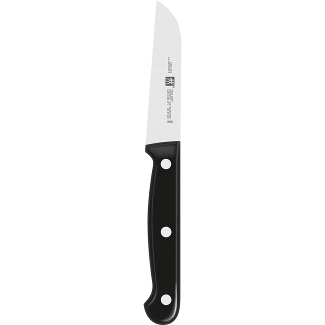 Nóż do Obierania Warzyw 8 cm - Zwilling