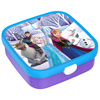 Lunchbox Mepal Campus Bento Large 1,3 l z dwoma wkładami, Frozen Friends