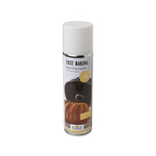 Tłuszcz w Sprayu Do Pieczenia Easy Baking Birkmann 200 ml