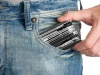 Zestaw kluczy rowerowych Extralink 16w1, multitool z kluczem do szprych