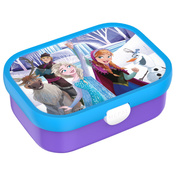 Lunch boxy Frozen Friends Campus - Mepal